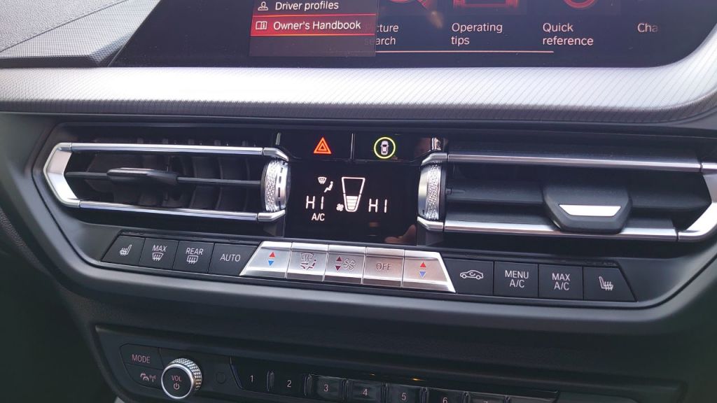 Used BMW 1 Series 2020 for sale - 78181942: Photo 19