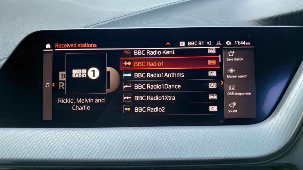 Used BMW 1 Series 2020 for sale - 78181942: Photo 20