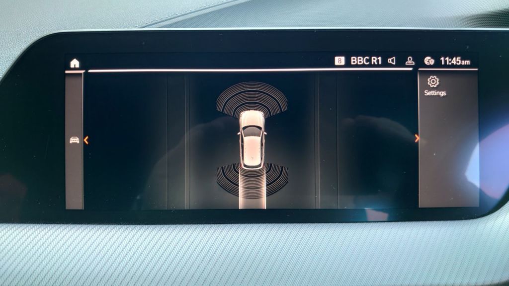 Used BMW 1 Series 2020 for sale - 78181942: Photo 22