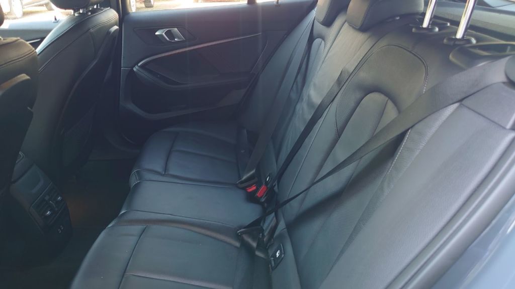 Used BMW 1 Series 2020 for sale - 78181942: Photo 9