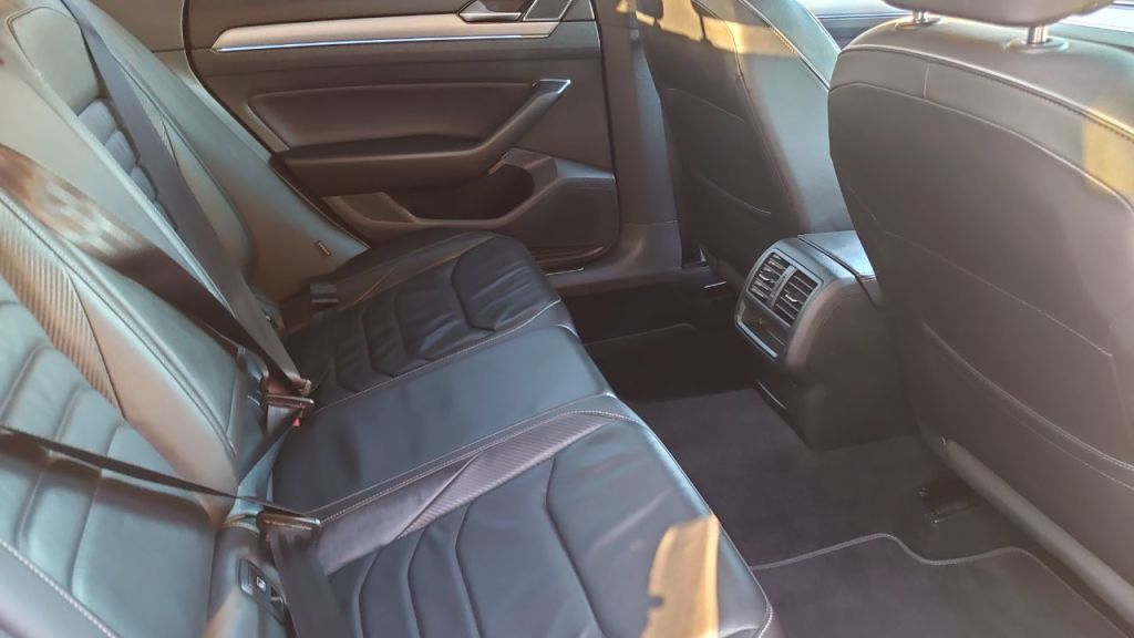 Used Volkswagen Arteon 2019 for sale - 78199823: Photo 13