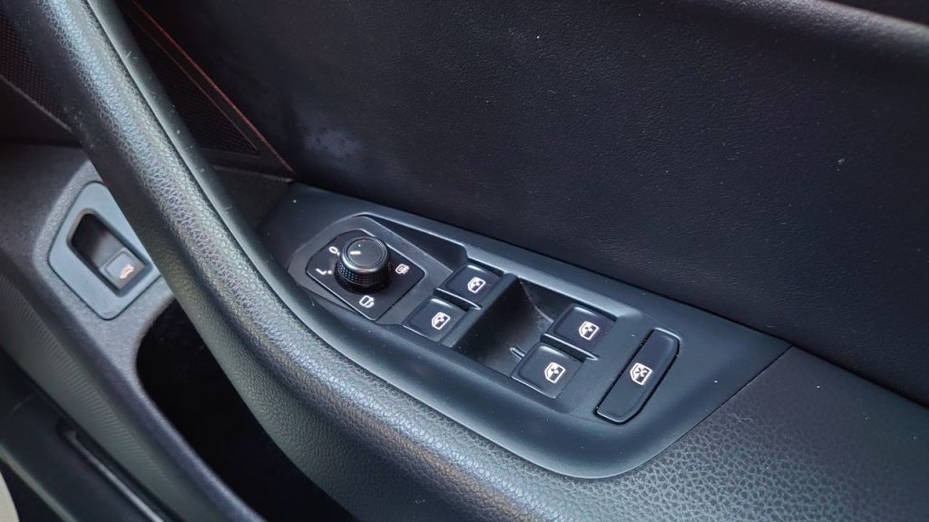 Used Volkswagen Arteon 2019 for sale - 78199823: Photo 18