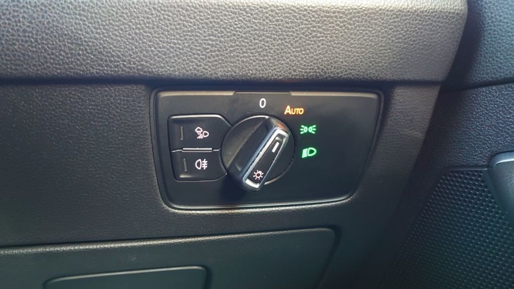 Used Volkswagen Arteon 2019 for sale - 78199823: Photo 19