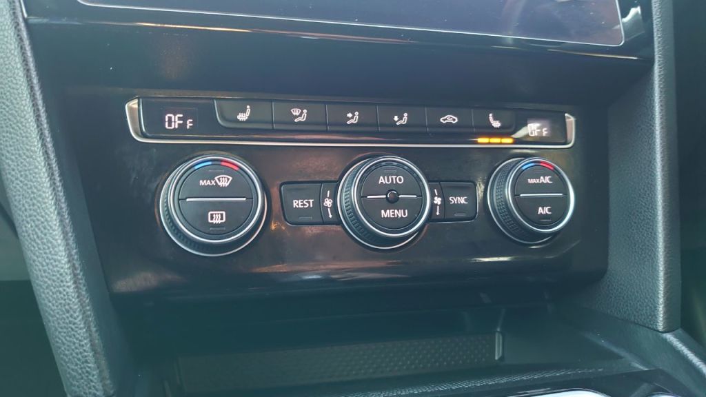 Used Volkswagen Arteon 2019 for sale - 78199823: Photo 22