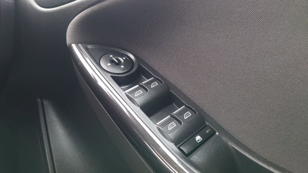 Used Ford Focus 2016 for sale - 78021214: Photo 11