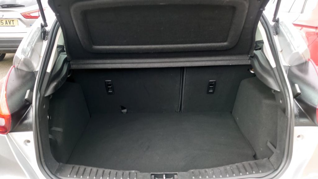 Used Ford Focus 2016 for sale - 78021214: Photo 7