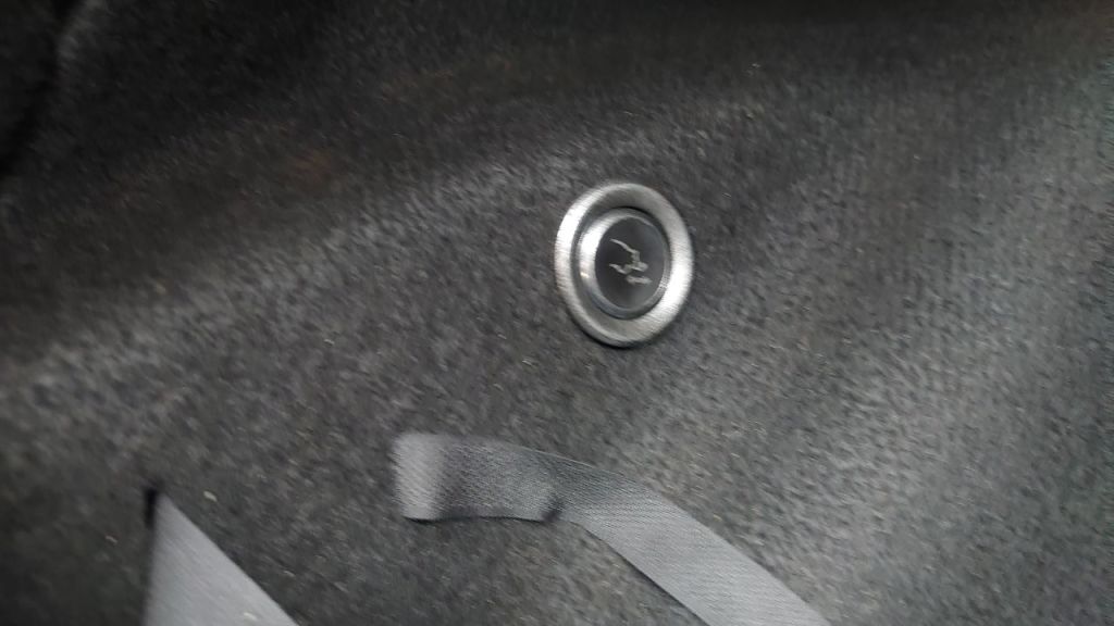 Used Ford Focus 2016 for sale - 78021214: Photo 8