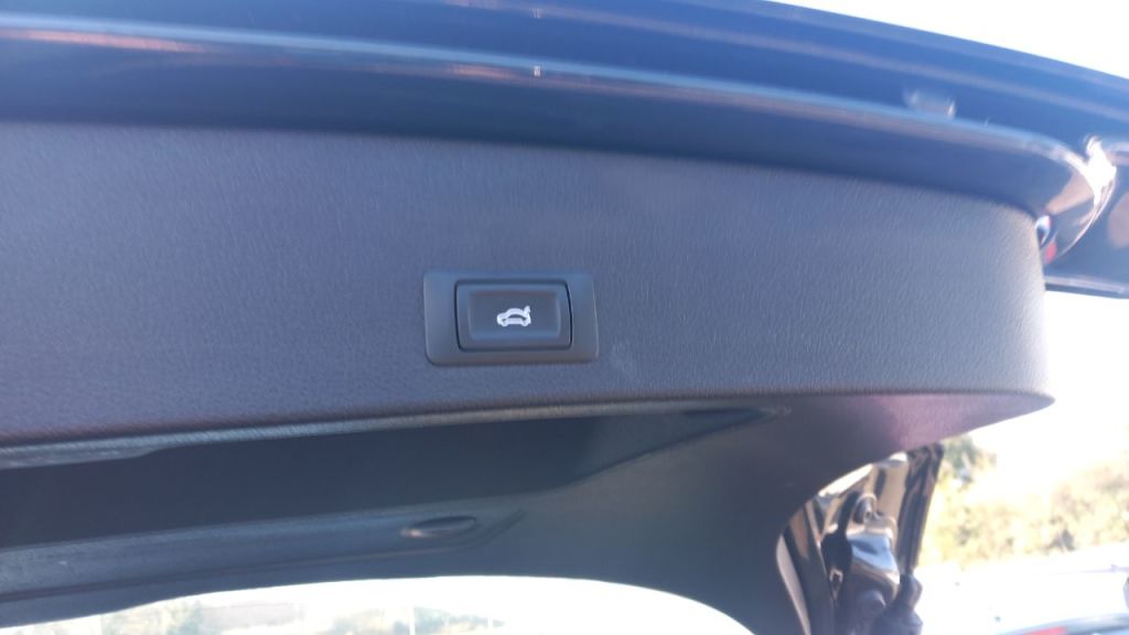 Used Audi Q2 2020 for sale - 78021183: Photo 10