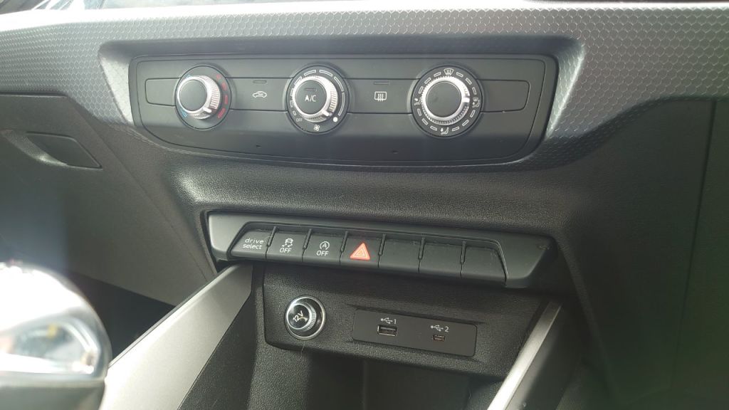 Used Audi A1 2019 for sale - 78199805: Photo 12