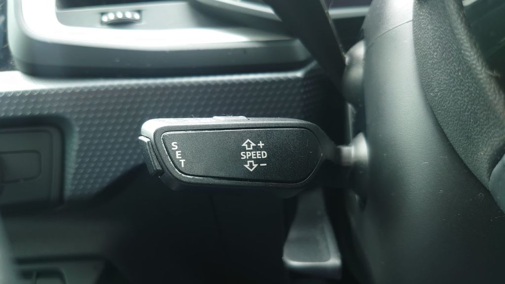 Used Audi A1 2019 for sale - 78199805: Photo 15