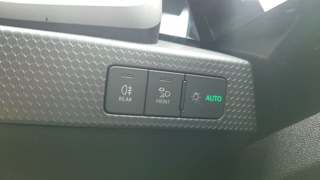 Used Audi A1 2019 for sale - 78199805: Photo 16