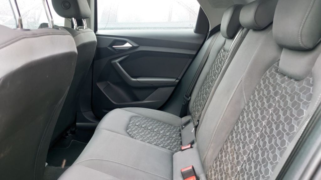 Used Audi A1 2019 for sale - 78199805: Photo 17