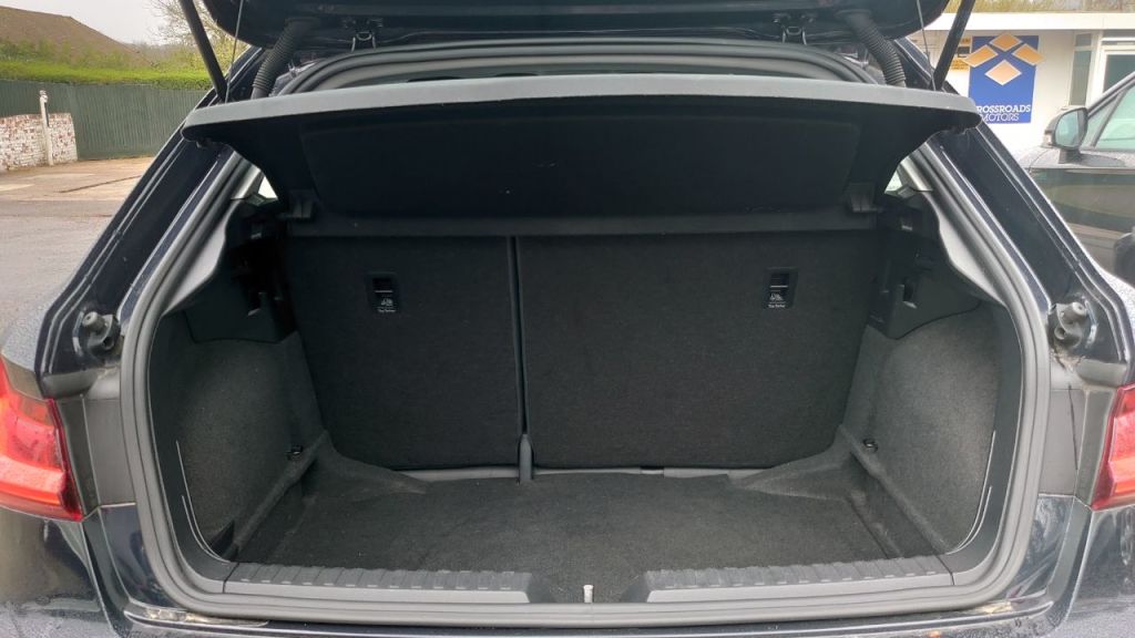 Used Audi A1 2019 for sale - 78199805: Photo 18