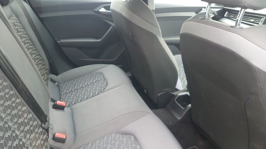 Used Audi A1 2019 for sale - 78199805: Photo 8