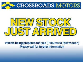 Used Toyota Auris 2018 for sale - 79597256: Photo