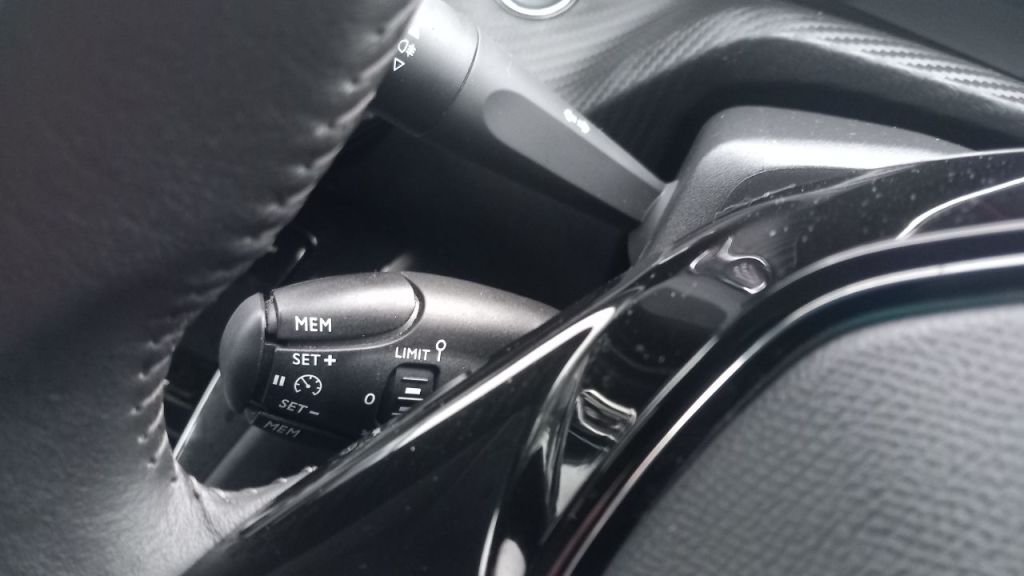 Used Peugeot 208 2022 for sale - 78021193: Photo 17