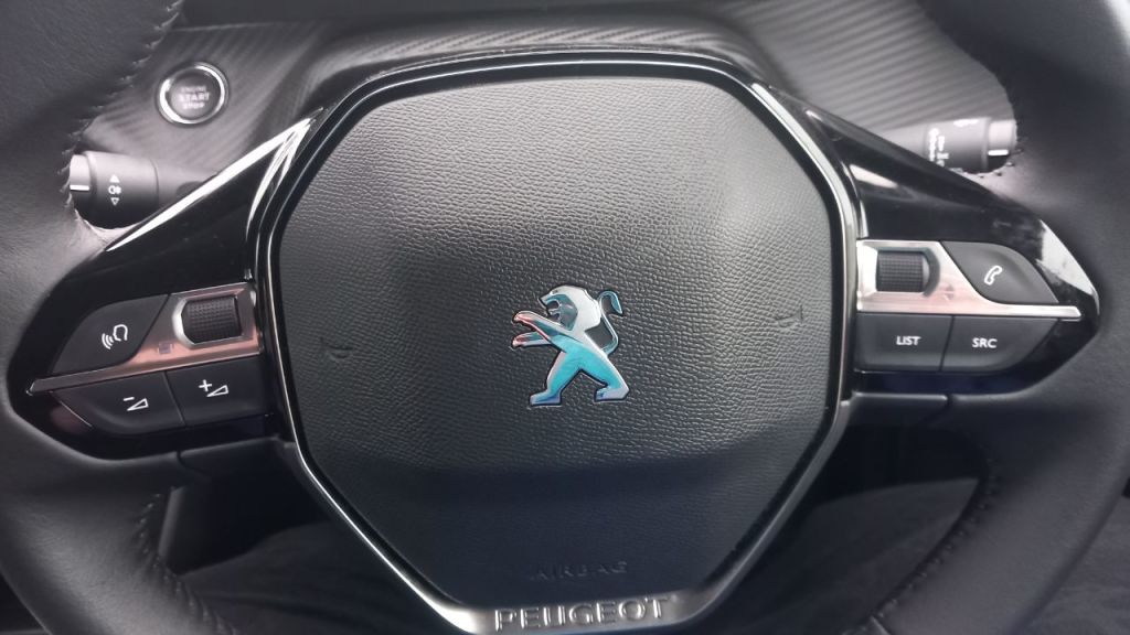 Used Peugeot 208 2022 for sale - 78021193: Photo 18