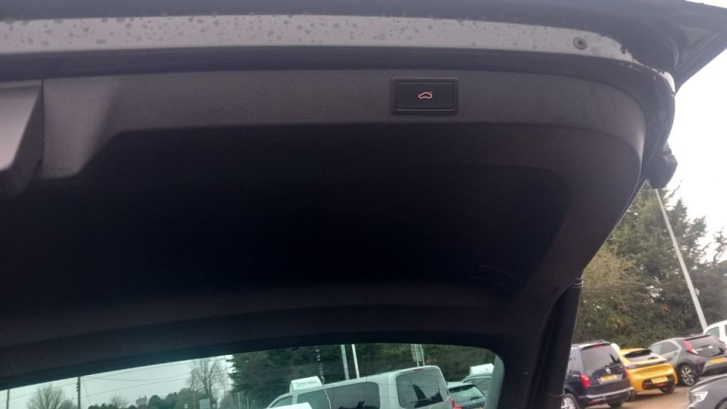 Used Skoda Karoq 2020 for sale - 78015844: Photo 10