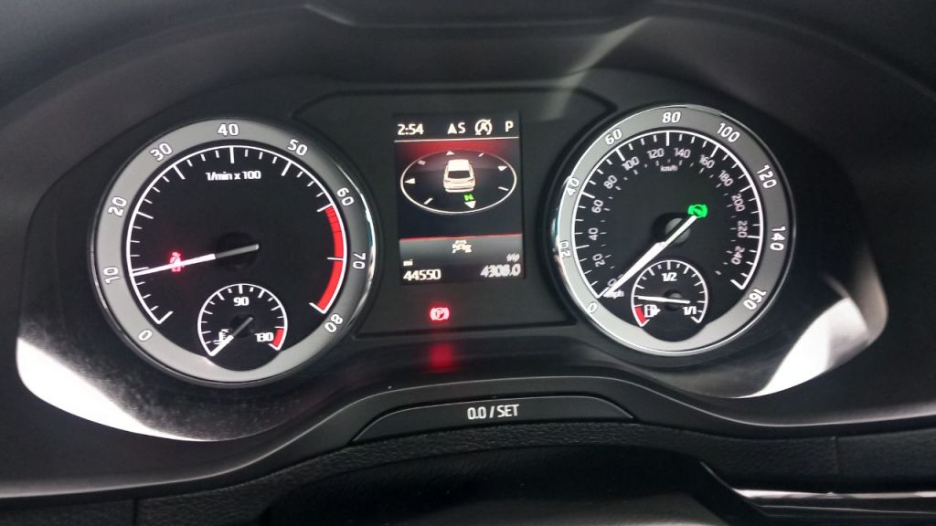 Used Skoda Karoq 2020 for sale - 78015844: Photo 13