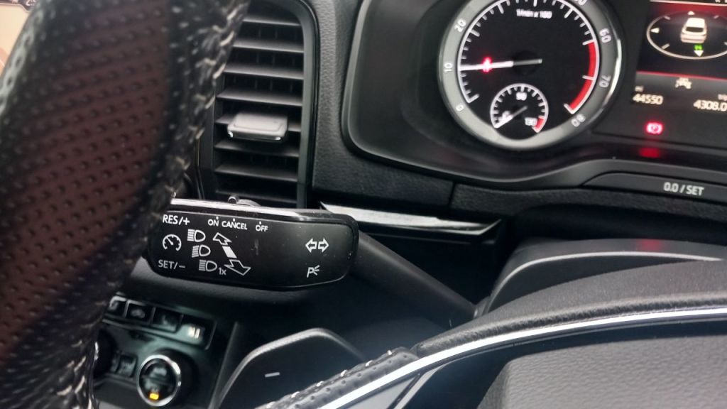 Used Skoda Karoq 2020 for sale - 78015844: Photo 19