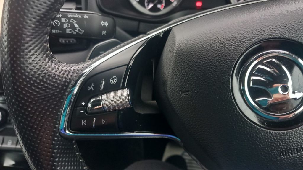 Used Skoda Karoq 2020 for sale - 78015844: Photo 20