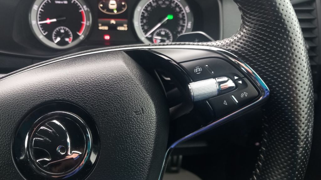 Used Skoda Karoq 2020 for sale - 78015844: Photo 21