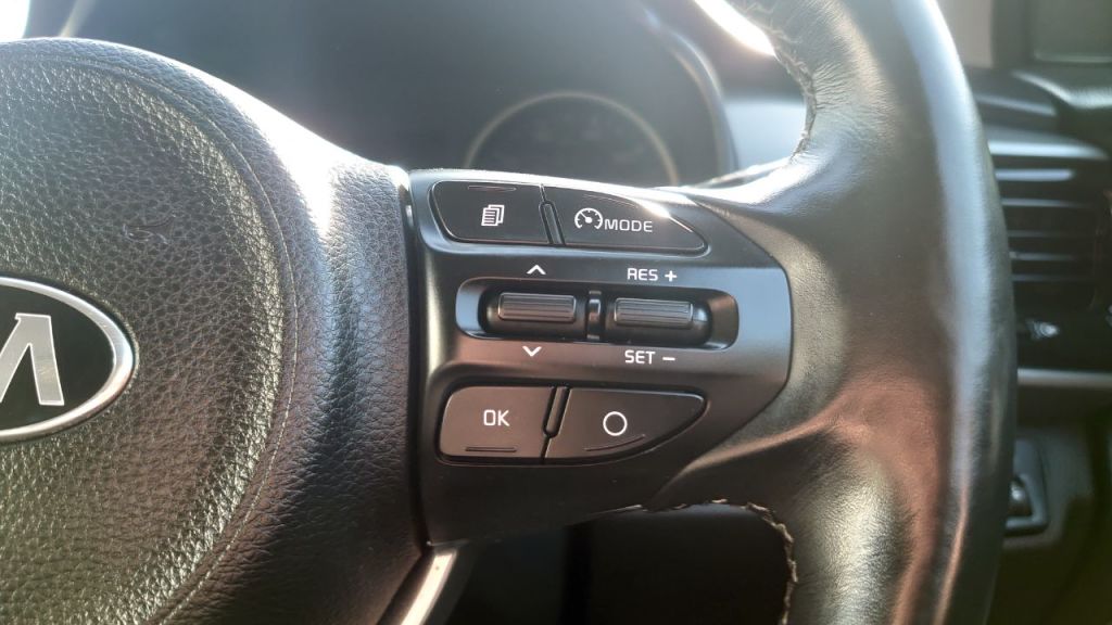 Used Kia Stonic 2019 for sale - 78015815: Photo 13