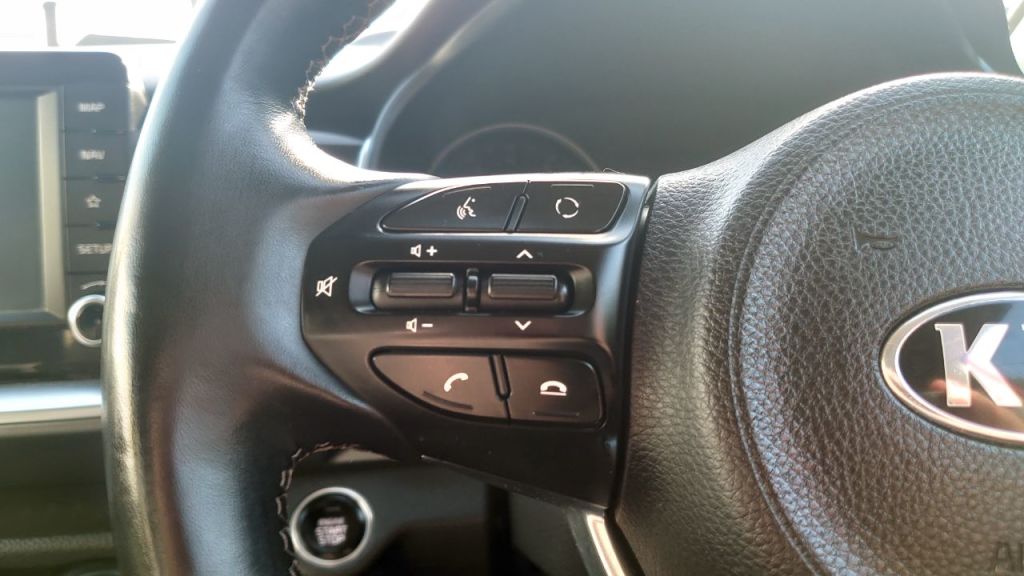 Used Kia Stonic 2019 for sale - 78015815: Photo 14