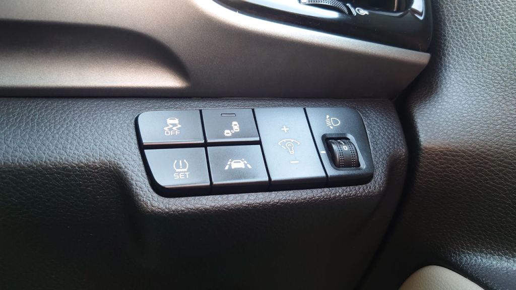 Used Kia Stonic 2019 for sale - 78015815: Photo 16