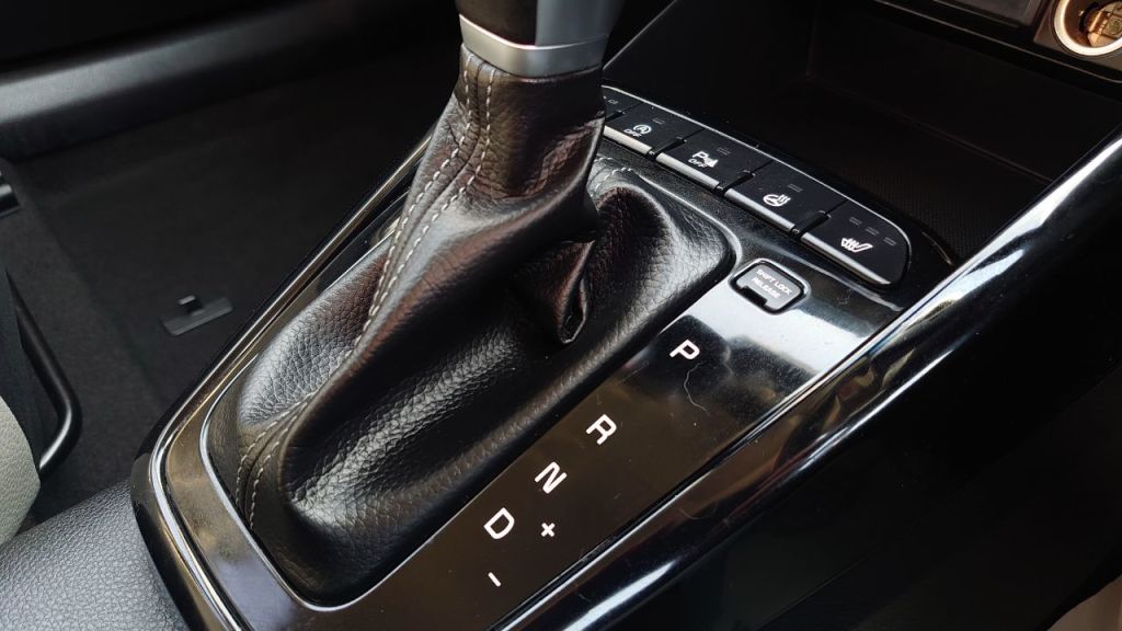 Used Kia Stonic 2019 for sale - 78015815: Photo 17