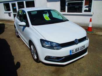 2015 - 1.0 SE 5dr
