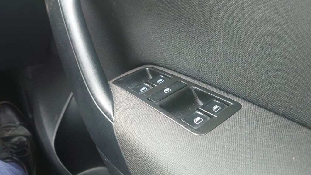 Used Volkswagen Polo 2016 for sale - 78162261: Photo 11