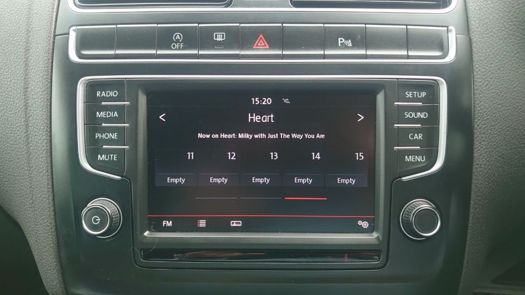 Used Volkswagen Polo 2016 for sale - 78162261: Photo 16