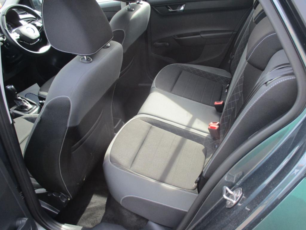 Used Skoda Fabia 2022 for sale - 78021173: Photo 7