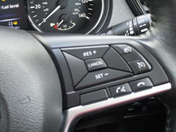 Used Nissan X-Trail 2019 for sale - 74791168: Photo