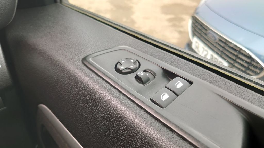 Used Toyota PROACE CITY Verso 2022 for sale - 78021218: Photo 14