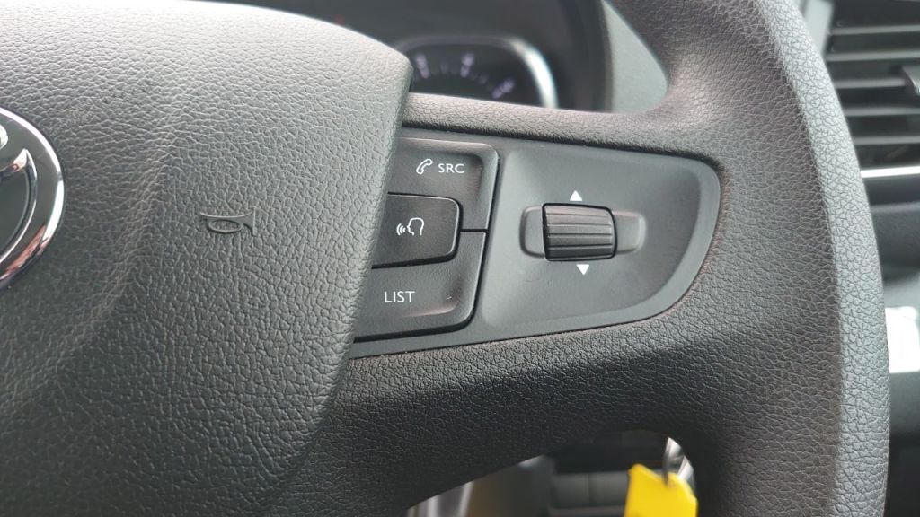 Used Toyota PROACE CITY Verso 2022 for sale - 78021218: Photo 15