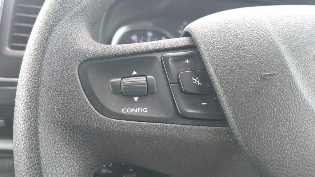 Used Toyota PROACE CITY Verso 2022 for sale - 78021218: Photo 16