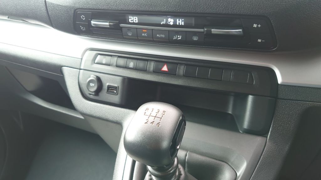 Used Toyota PROACE CITY Verso 2022 for sale - 78021218: Photo 17