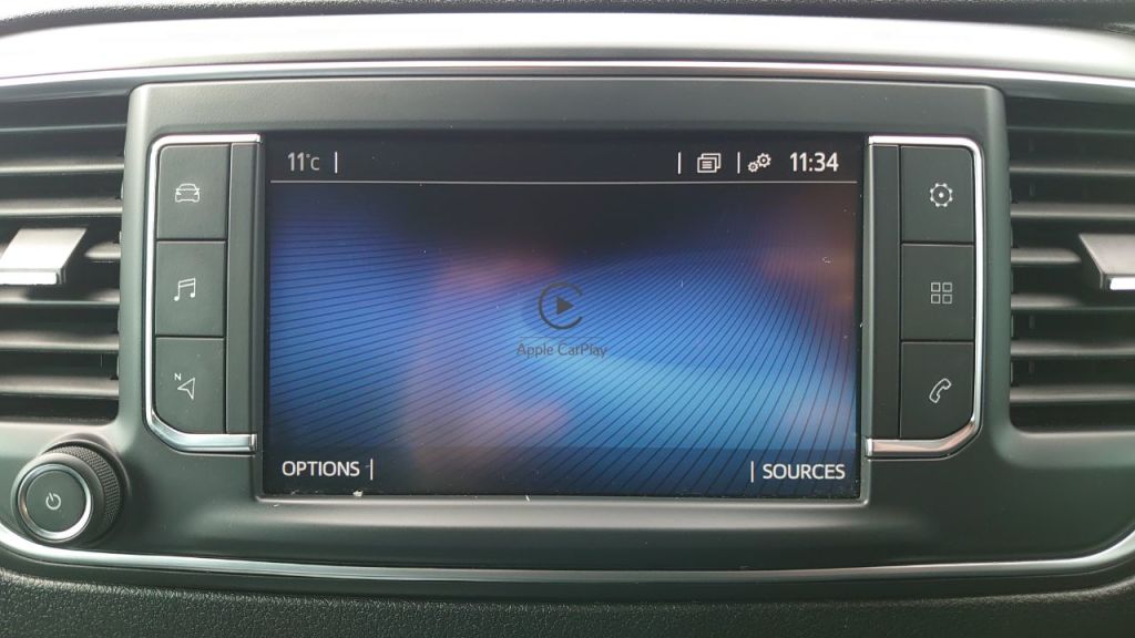 Used Toyota PROACE CITY Verso 2022 for sale - 78021218: Photo 18