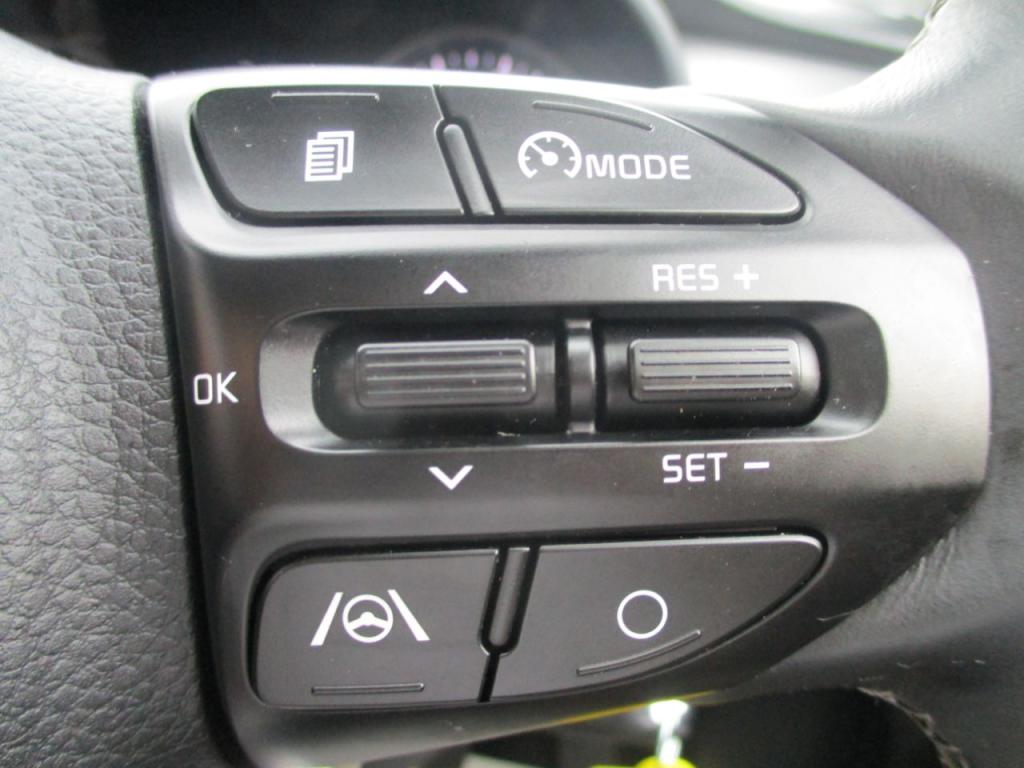 Used Kia Rio 2022 for sale - 78021230: Photo 12