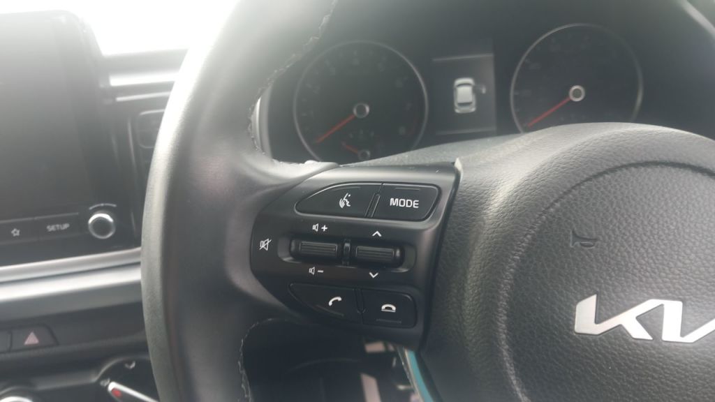 Used Kia Rio 2022 for sale - 78021230: Photo 13