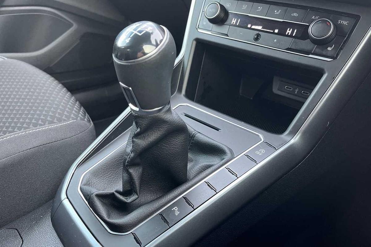 Used Volkswagen Polo 2021 for sale - 77542083: Photo 10