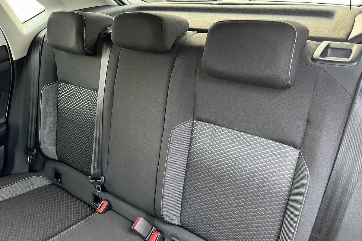 Used Volkswagen Polo 2021 for sale - 77542083: Photo 19