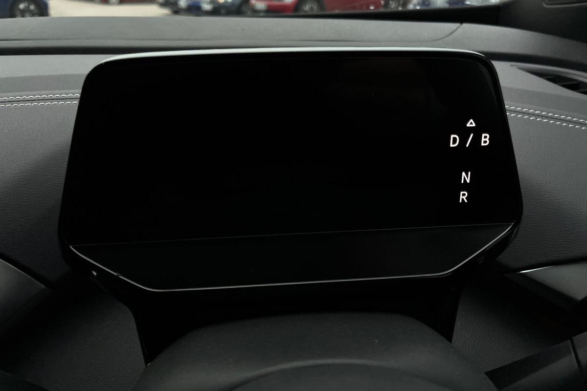 Used Volkswagen ID.4 2025 for sale - 77542269: Photo 16