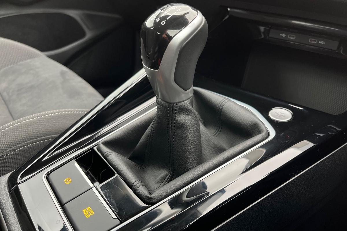 Used Volkswagen Golf 2024 for sale - 76677253: Photo 10