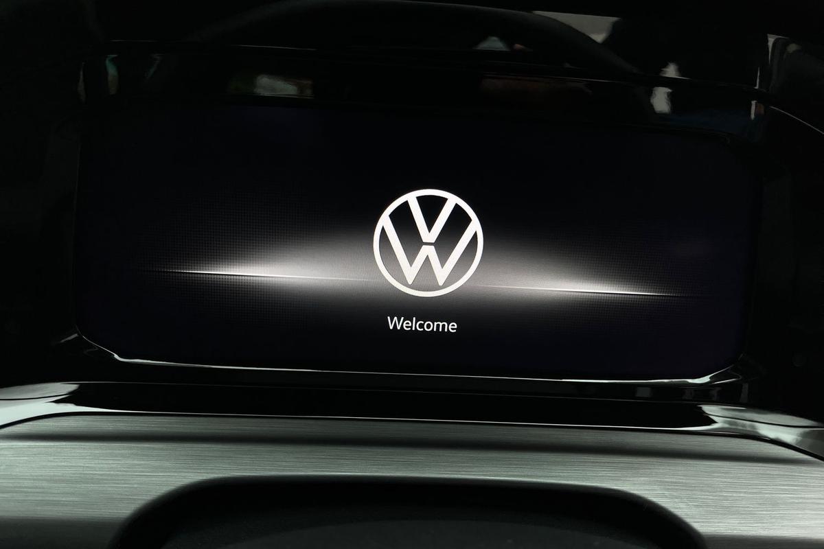 Used Volkswagen Golf 2024 for sale - 76677253: Photo 16