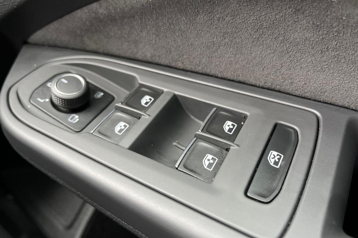 Used Volkswagen Golf 2024 for sale - 76677253: Photo 17