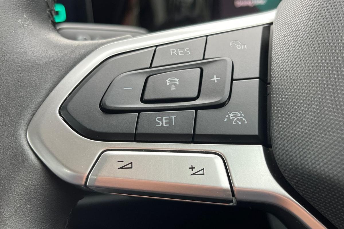 Used Volkswagen Golf 2024 for sale - 76677253: Photo 18