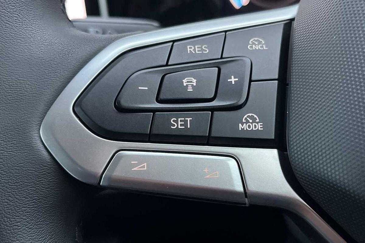 Used Volkswagen Golf 2025 for sale - 77542155: Photo 18